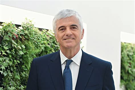 toni belloni wikipedia